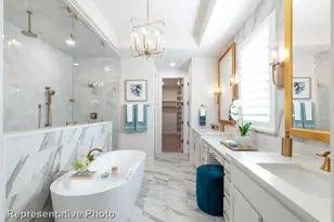 571 Twilight Dr, Prosper, TX 75078 - Photo 29