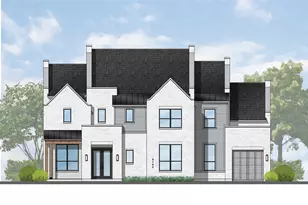 571 Twilight Dr, Prosper, TX 75078 - Photo 1