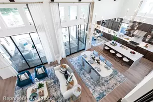 571 Twilight Dr, Prosper, TX 75078 - Photo 19