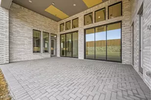 571 Twilight Dr, Prosper, TX 75078 - Photo 29