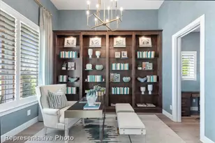 571 Twilight Dr, Prosper, TX 75078 - Photo 37