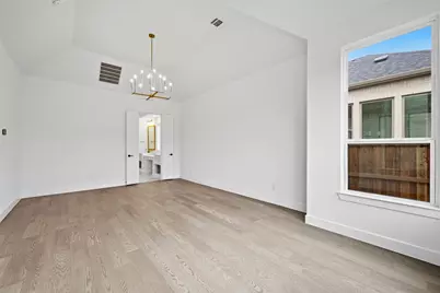 571 Twilight Drive, Prosper, TX 75078 - Photo 11