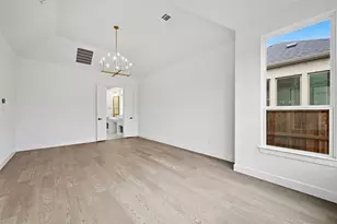 571 Twilight Dr, Prosper, TX 75078 - Photo 11