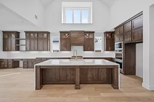 571 Twilight Dr, Prosper, TX 75078 - Photo 3