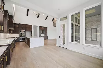 571 Twilight Drive, Prosper, TX 75078 - Photo 21