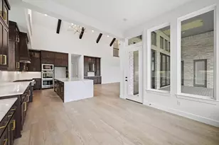 571 Twilight Dr, Prosper, TX 75078 - Photo 21