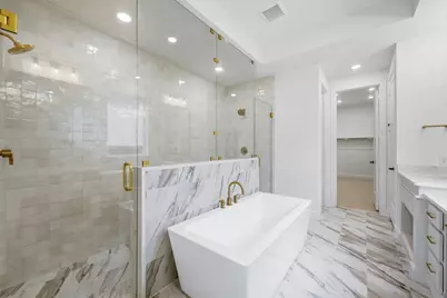 571 Twilight Drive, Prosper, TX 75078 - Photo 13