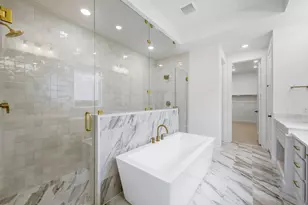 571 Twilight Dr, Prosper, TX 75078 - Photo 13