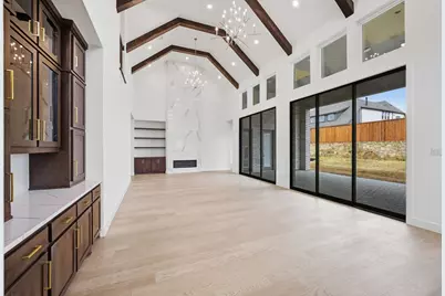 571 Twilight Drive, Prosper, TX 75078 - Photo 23