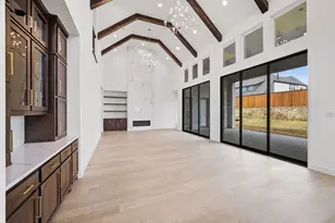 571 Twilight Dr, Prosper, TX 75078 - Photo 23