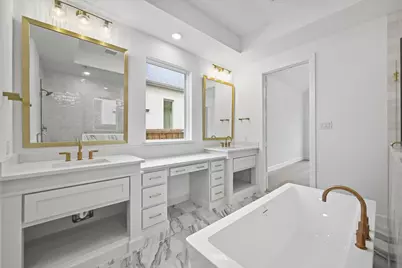 571 Twilight Drive, Prosper, TX 75078 - Photo 15