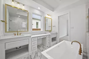 571 Twilight Dr, Prosper, TX 75078 - Photo 15