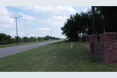 Tbd Preston Road N, Celina, TX 75009 - Photo 5