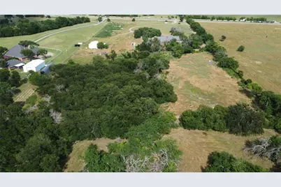 Tbd Preston Road N, Celina, TX 75009 - Photo 7