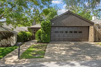 3205 Creekwood Circle, Waco, TX 76710 - Photo 1