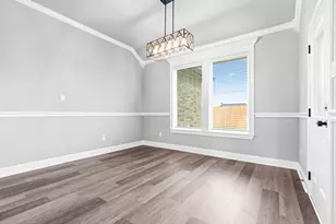 120 Water View Ln, Robinson, TX 76706 - Photo 7