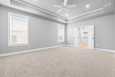 120 Water View Lane, Robinson, TX 76706 - Photo 15