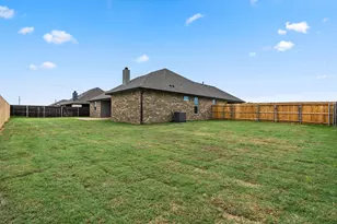120 Water View Ln, Robinson, TX 76706 - Photo 29
