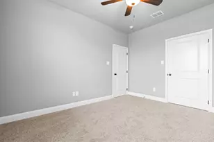 120 Water View Ln, Robinson, TX 76706 - Photo 23