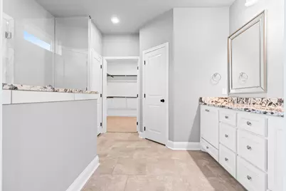 120 Water View Lane, Robinson, TX 76706 - Photo 17