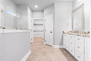 120 Water View Ln, Robinson, TX 76706 - Photo 17