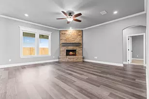 120 Water View Ln, Robinson, TX 76706 - Photo 5