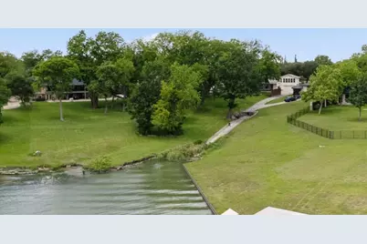 404 Point Royal Drive, Rowlett, TX 75087 - Photo 27