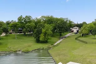 404 Point Royal Dr, Rowlett, TX 75087 - Photo 27