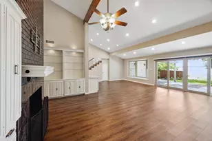 404 Point Royal Dr, Rowlett, TX 75087 - Photo 11
