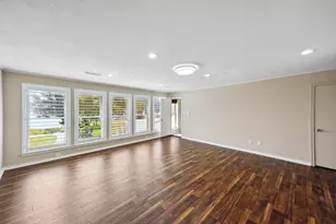 404 Point Royal Dr, Rowlett, TX 75087 - Photo 23