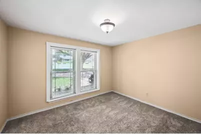 404 Point Royal Drive, Rowlett, TX 75087 - Photo 17