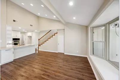 404 Point Royal Drive, Rowlett, TX 75087 - Photo 9