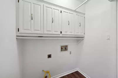 404 Point Royal Drive, Rowlett, TX 75087 - Photo 15