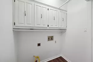 404 Point Royal Dr, Rowlett, TX 75087 - Photo 15