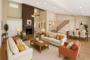 404 Point Royal Dr, Rowlett, TX 75087 - Photo 29
