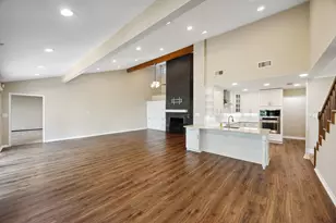 404 Point Royal Dr, Rowlett, TX 75087 - Photo 7