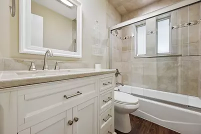 404 Point Royal Drive, Rowlett, TX 75087 - Photo 13