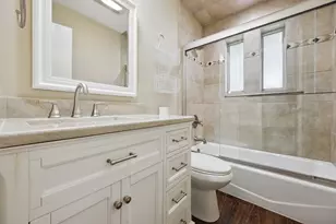 404 Point Royal Dr, Rowlett, TX 75087 - Photo 13