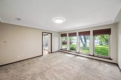 404 Point Royal Drive, Rowlett, TX 75087 - Photo 19