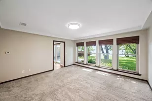 404 Point Royal Dr, Rowlett, TX 75087 - Photo 19