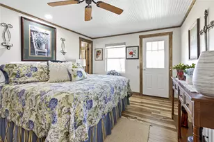 725 Co Rd 520, Evant, TX 76525 - Photo 21