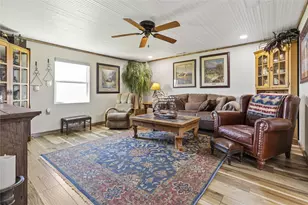 725 Co Rd 520, Evant, TX 76525 - Photo 15