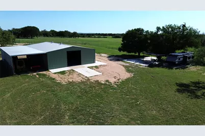 725 County Road 520, Evant, TX 76525 - Photo 9