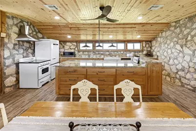 725 County Road 520, Evant, TX 76525 - Photo 27