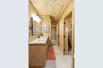 725 County Road 520, Evant, TX 76525 - Photo 37