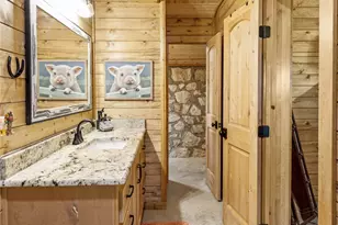 725 Co Rd 520, Evant, TX 76525 - Photo 37