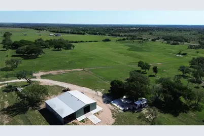 725 County Road 520, Evant, TX 76525 - Photo 5