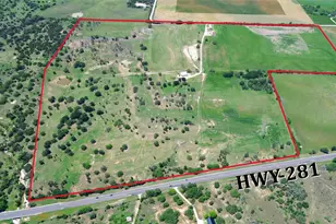 725 Co Rd 520, Evant, TX 76525 - Photo 3