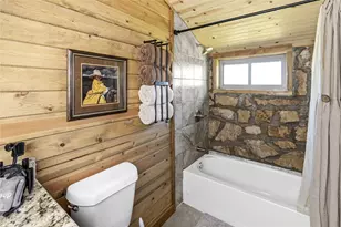 725 Co Rd 520, Evant, TX 76525 - Photo 39