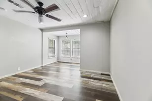 4419 Lawnview Ave, Dallas, TX 75227 - Photo 21